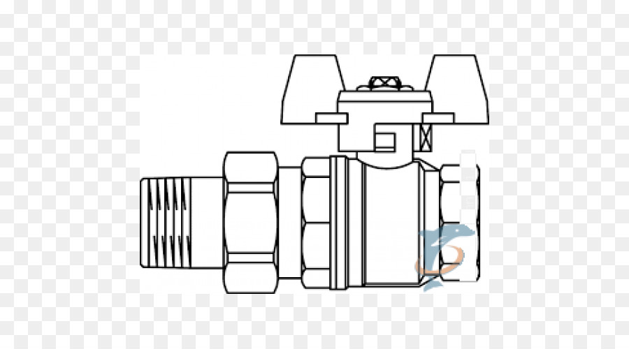 Dn15，กระดาษ PNG