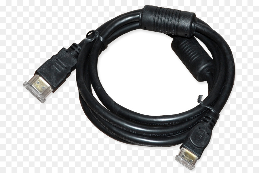 สาย Usb，ตัวเชื่อมต่อ PNG