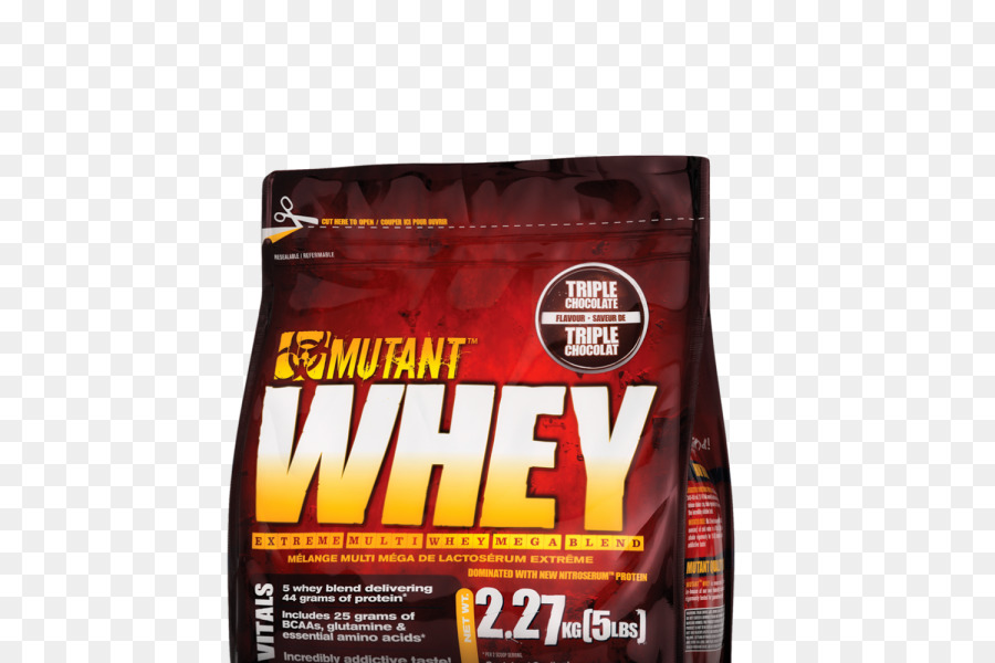 Dietary เสริม，Whey โปรตีน PNG