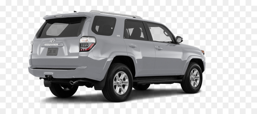 Suv，รถ PNG