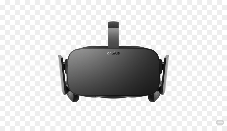 Oculus วามแตกแยก，Samsung เกียร์ Vr PNG