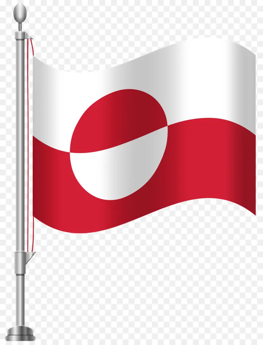 ธงของเกรนาดา，ธง PNG