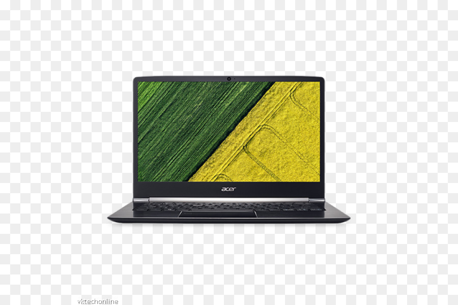 แล็ปท็อป，Acer PNG