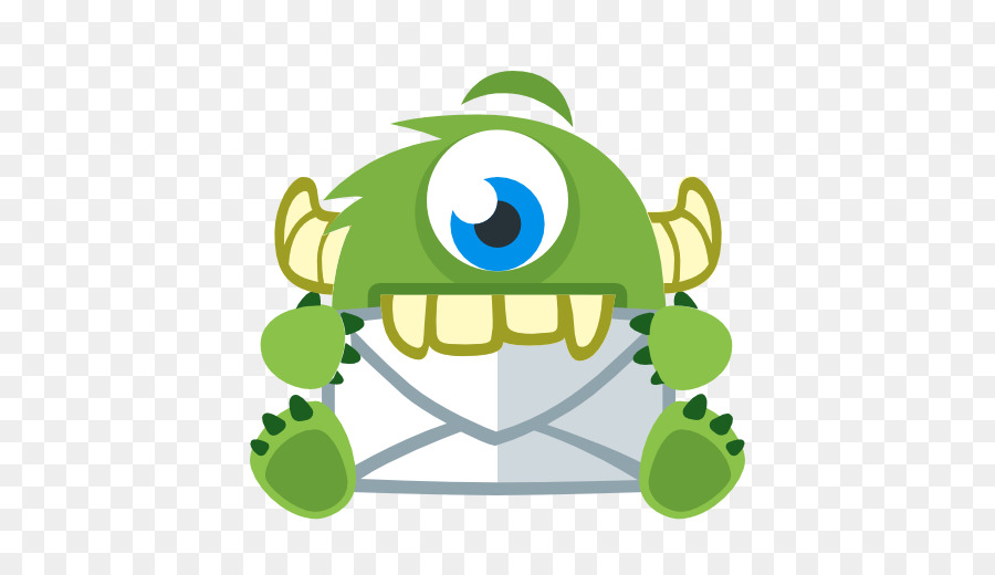 Optinmonster，เวิร์ด เพ รส PNG