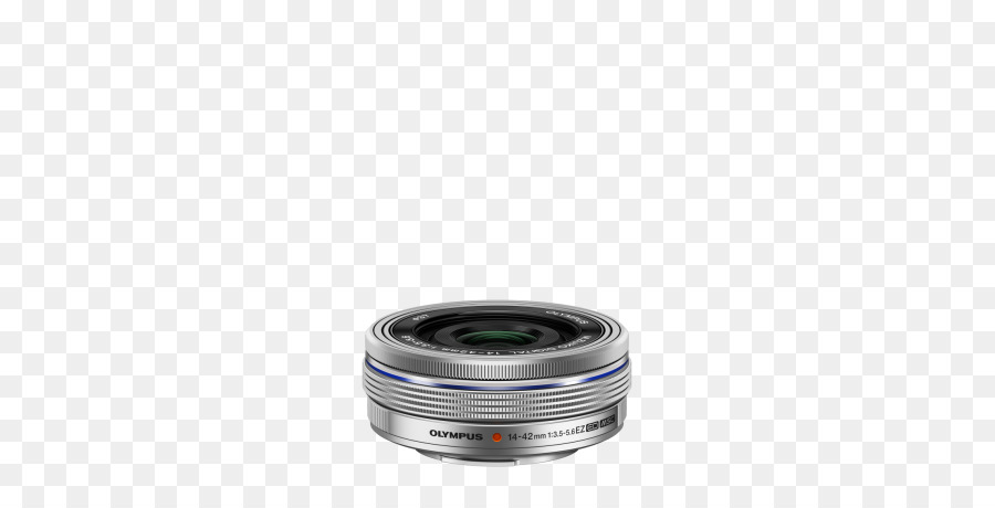 Olympus ปากกา Epl7，กล้องเลนส์ PNG