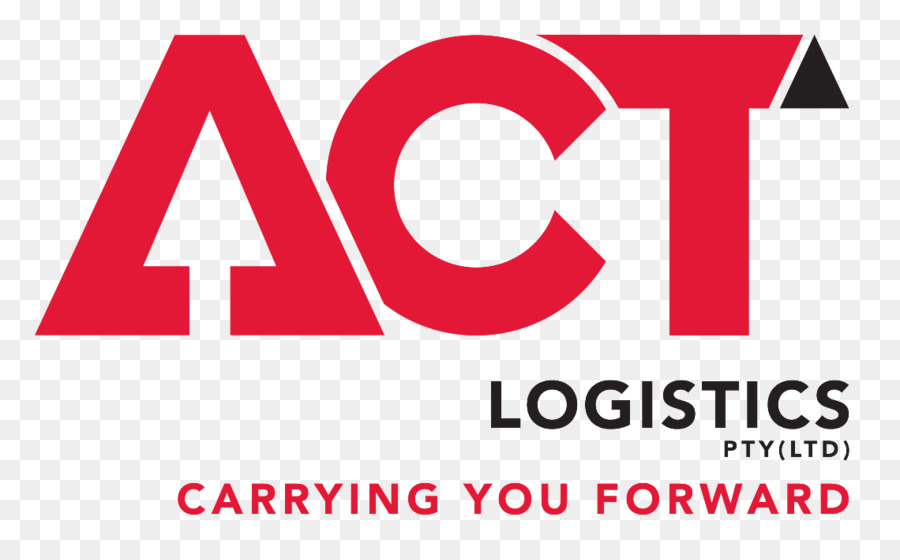 ทำ Logistics Pty Ltd，ธุรกิจ PNG