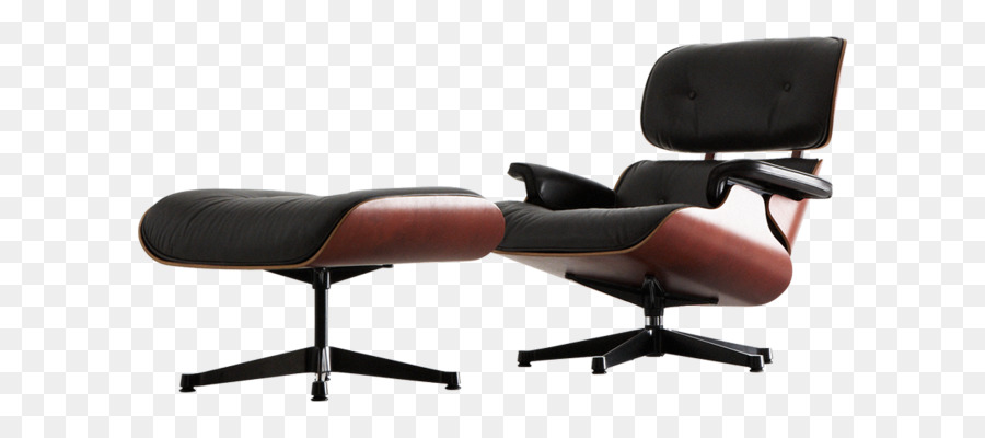 Eames ห้องรับรองที่เก้าอี้，รตกแต่งภายในออกแบบการบริการ PNG