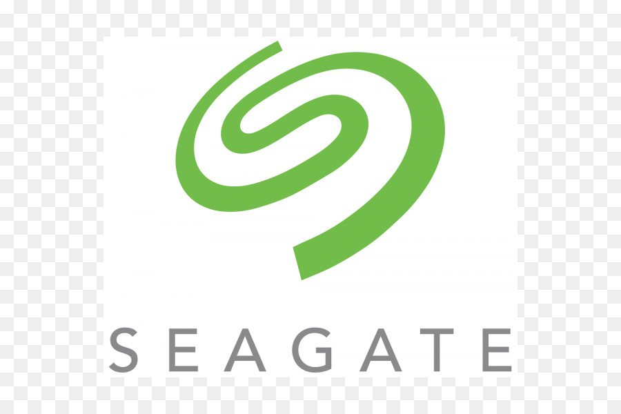 Seagate เทคโนโลยี，ยากที่ขับรถ PNG