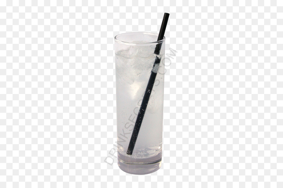 Highball แก้ว，กระจก PNG