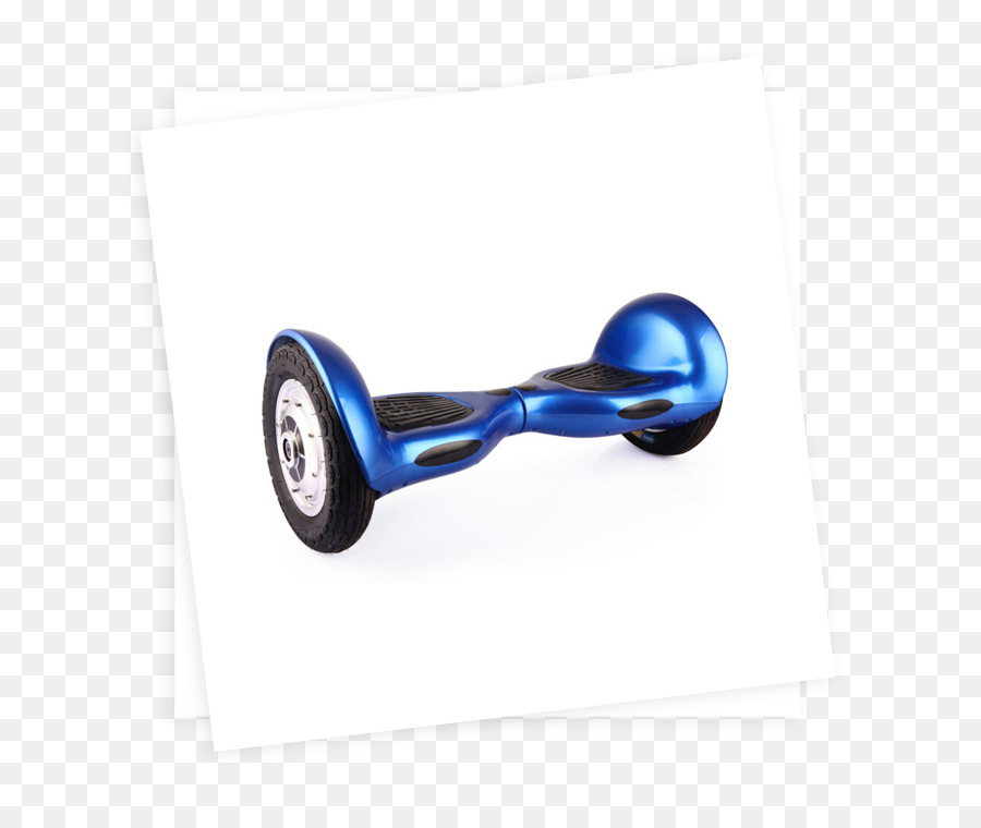 สกู๊ตเตอร์，Segway พ้อยนต์ PNG