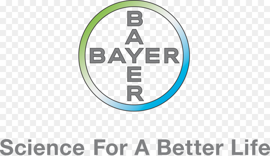 เออร์，Bayer Healthcare เรื่องยาเท่าไหร่ Llc PNG