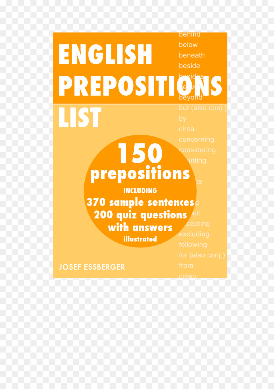 Practise ของคุณ Prepositions，กุญแจเพื่อนภาษาอังกฤษ Prepositions PNG