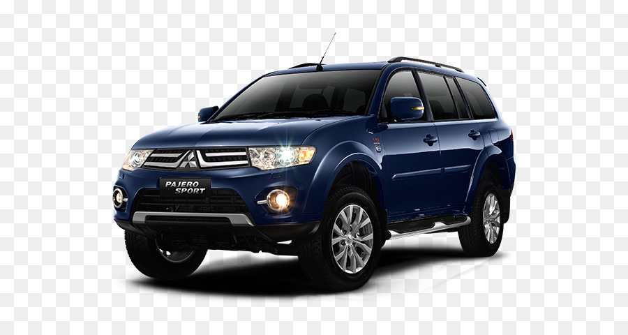 Suv สีเงิน，รถ PNG