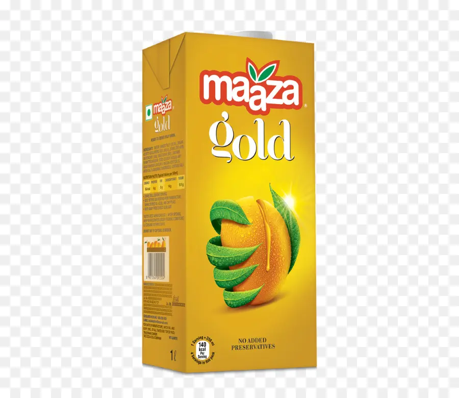 Mazha Gold，มะม่วง PNG