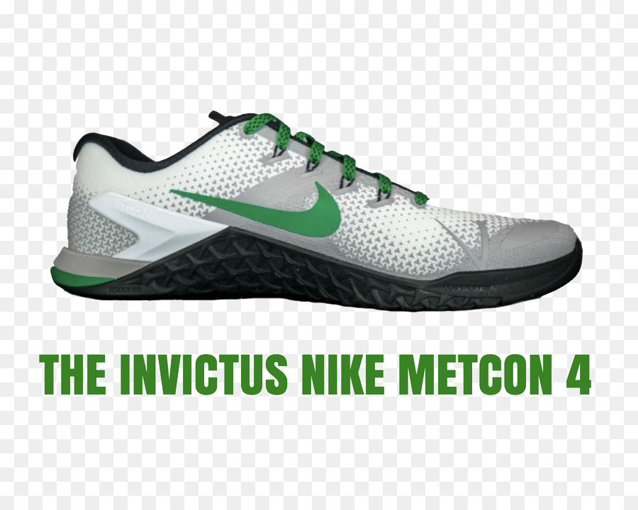 Nike นอิสระ，รองเท้าสนีคเกอร์ PNG