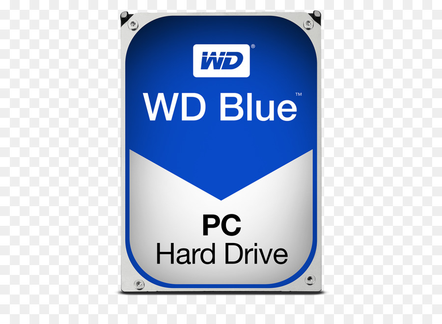 Wd สีน้ำเงินลวดลาย Stencils，ยากที่ขับรถ PNG