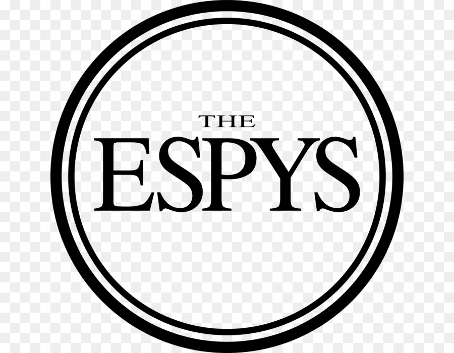 2017 Espy รางวัล，2016 Espy รางวัล PNG