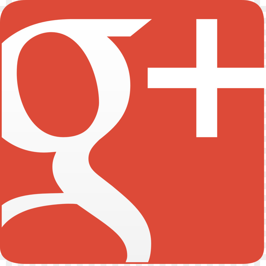 โลโก้ Google Plus，โซเชียลมีเดีย PNG