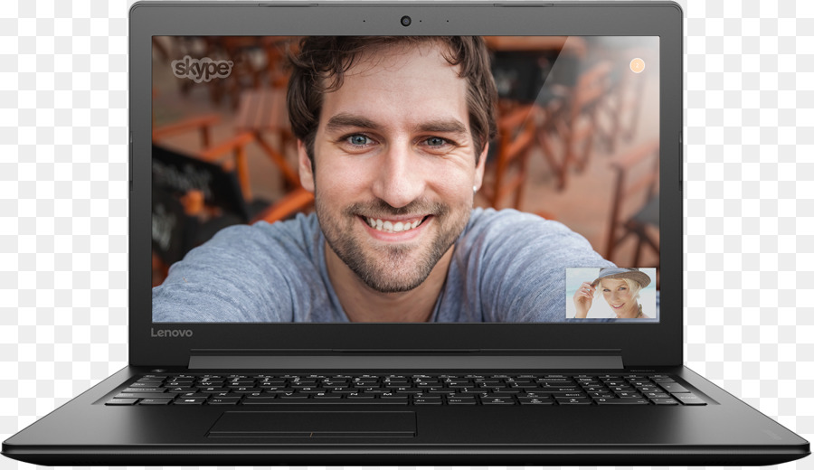 แล็ปท็อป，Lenovo Ideapad 31015 PNG