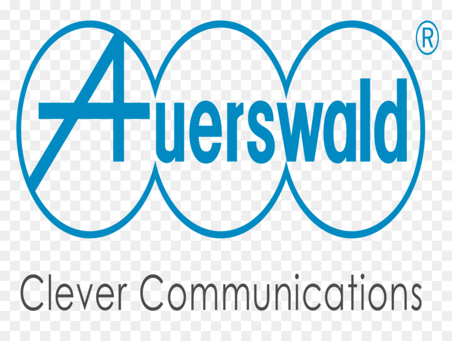 Auerswald，ธุรกิจโทรศัพท์ของระบบ PNG