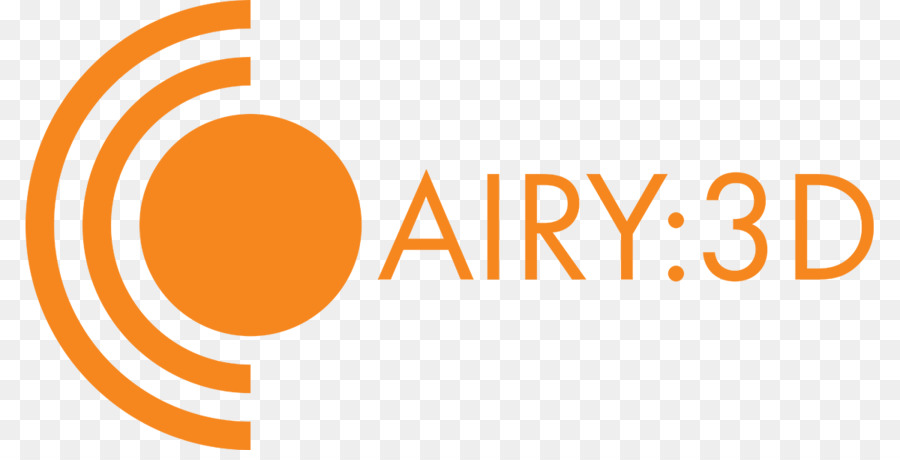 Airy3d，ธุรกิจ PNG