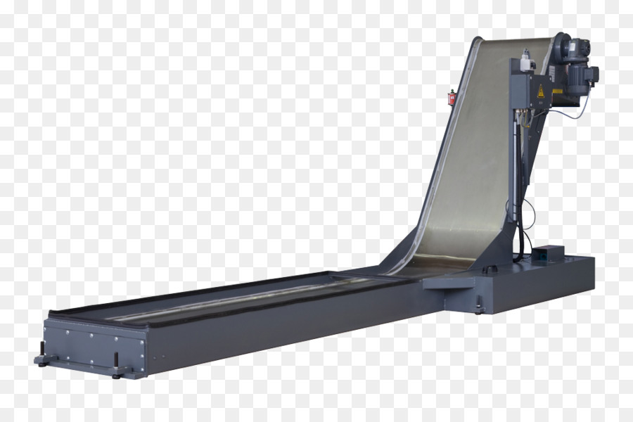 Conveyor เข็มขัด，Conveyor ของระบบ PNG