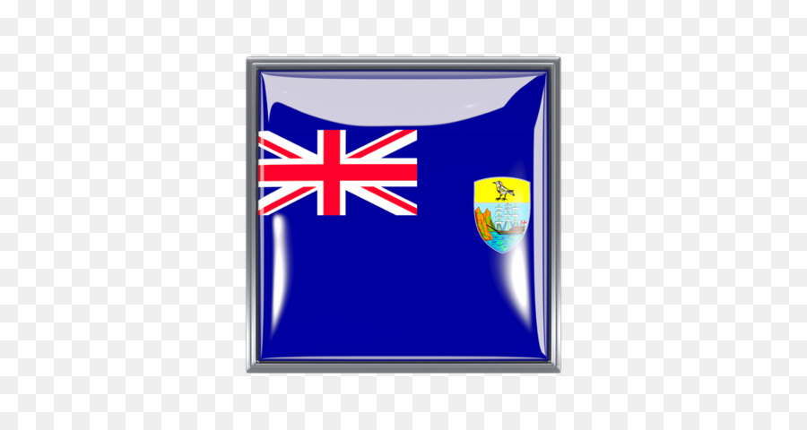 ธง，ออสเตรเลีย PNG