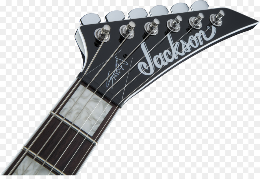 Headstock กีตาร์，อุปกรณ์ PNG