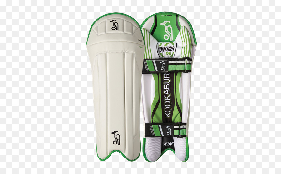 ชินป้องกัน，Wicketkeeper PNG