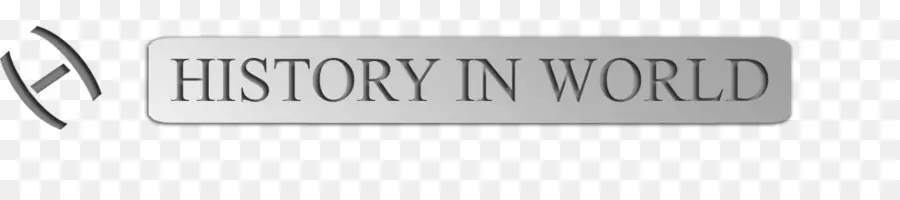 ประวัติศาสตร์ในโลก，ประวัติศาสตร์ PNG