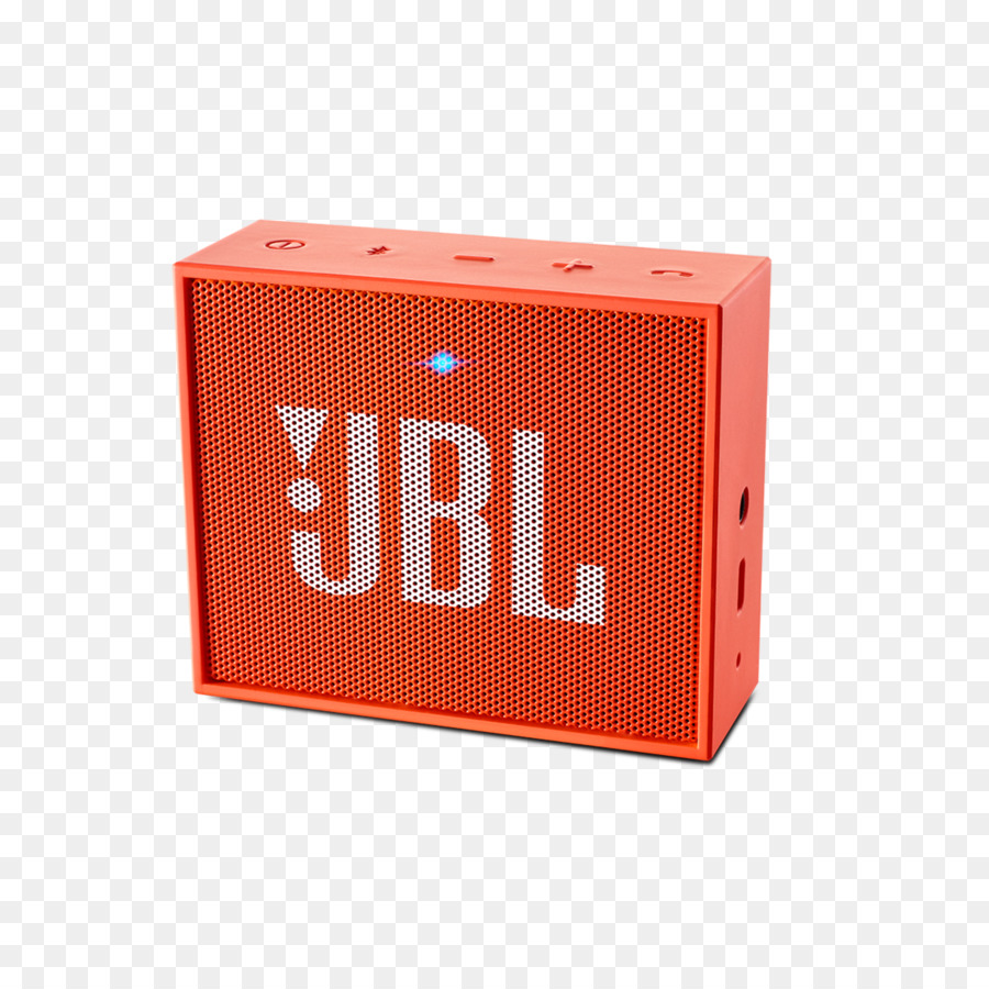 ลำโพง Jbl，พกพาได้ PNG