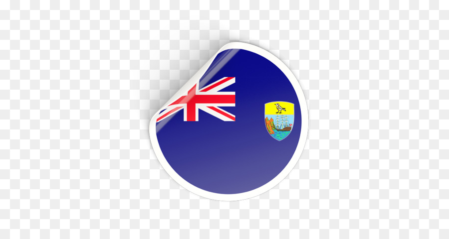 ถ่าย ภาพ，ธงชาติของเซนต์ลูเซีย PNG