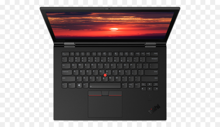 Thinkpad X ชุด，Thinkpad X1 คาร์บอน PNG