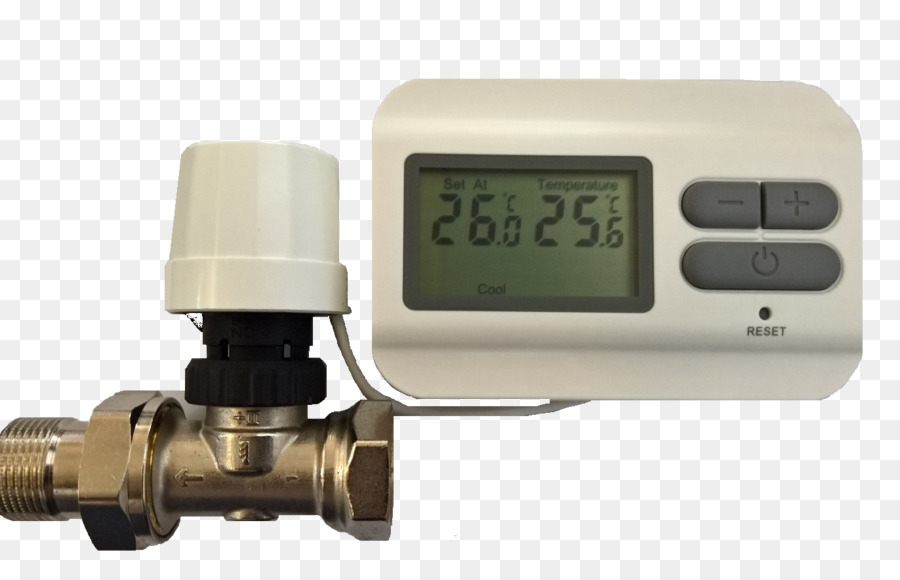 เครื่องบังคับอุณหภูมิ，Thermostatic เครื่องทำความร้อหัวใจที่ยังมีชีวิตยังหาย PNG