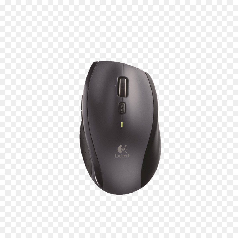 คอมพิวเตอร์ของเมาส์，Logitech PNG