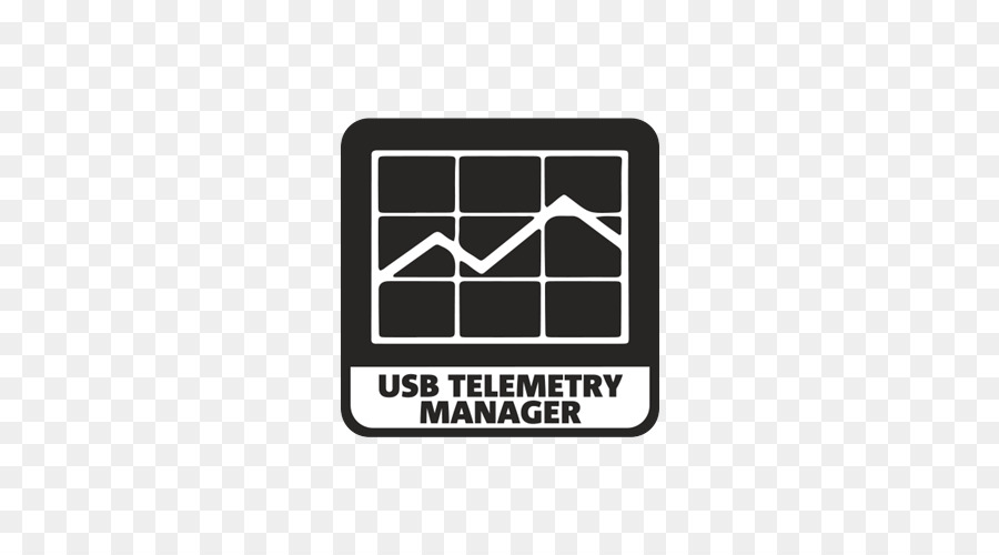 Telemetry，พอร์ต Usb PNG