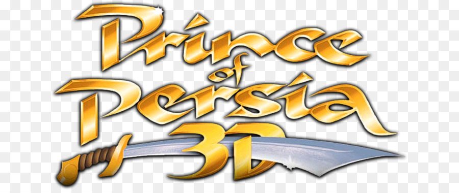 เจ้าชายของ Persia 3d，เจ้าชายของ Persia คลาสสิค PNG