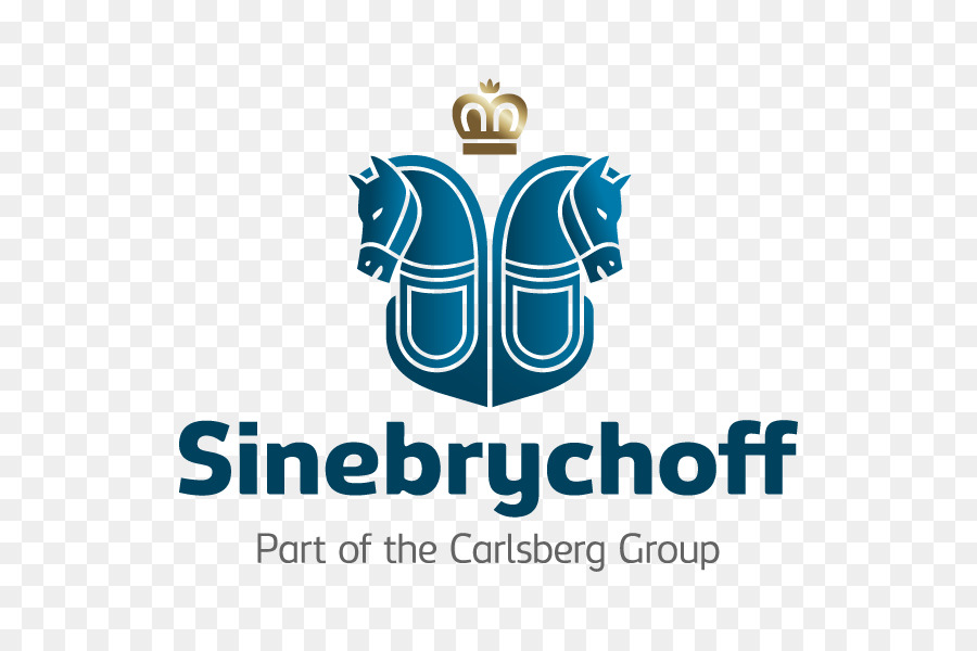 Sinebrychoff，เบียร์ PNG