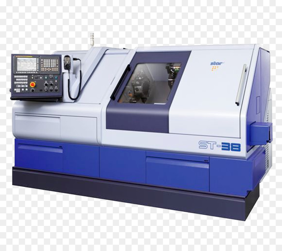 เครื่องกลึง Cnc，เครื่องมือ PNG