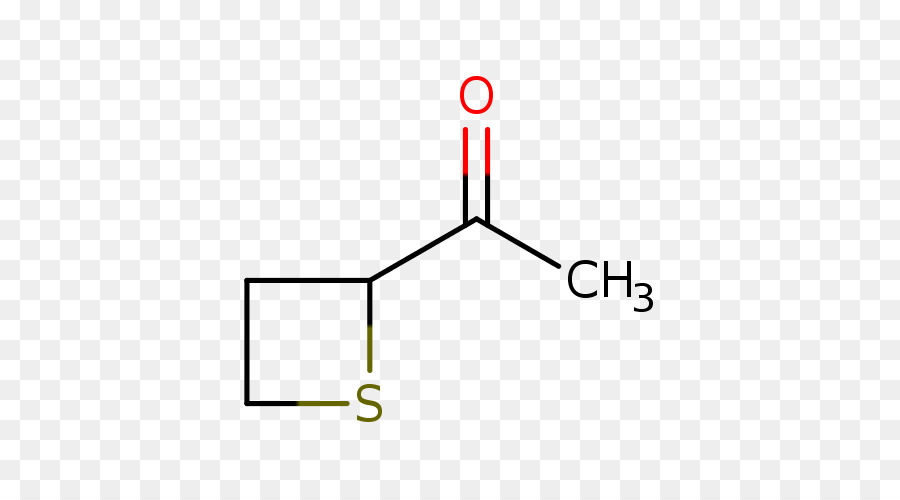 Acedoben，สารเคมีสาร PNG