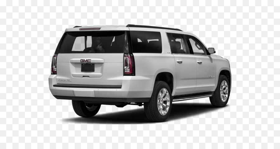 Suv สีดำ，รถ PNG