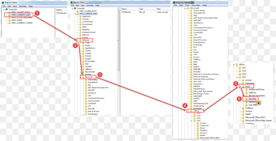 เส้น，ประเด็น PNG