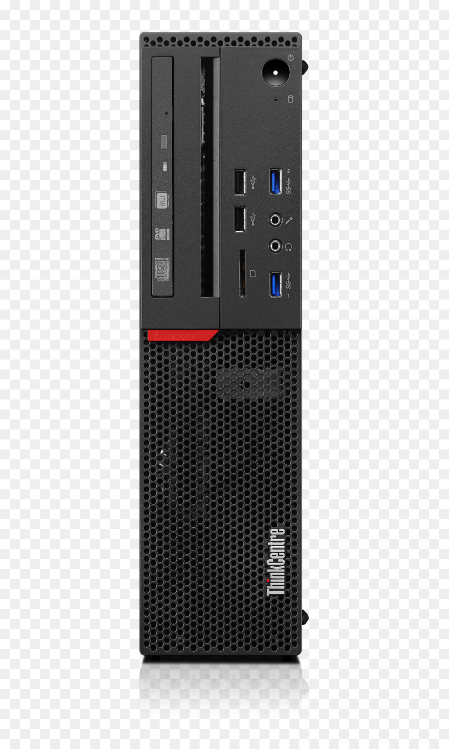 Thinkcentre，เล็กรูปแบบปัจจั PNG