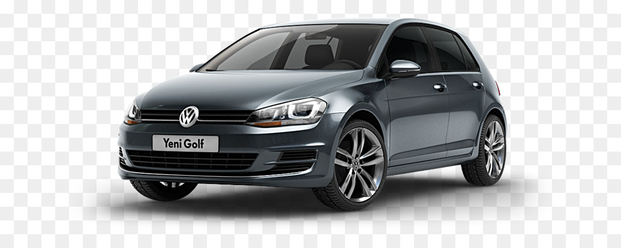 2015 ออดี้ S4，Volkswagen กอล์ฟ PNG