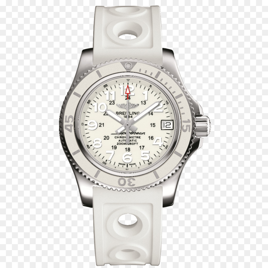 Breitling ซา，ดู PNG