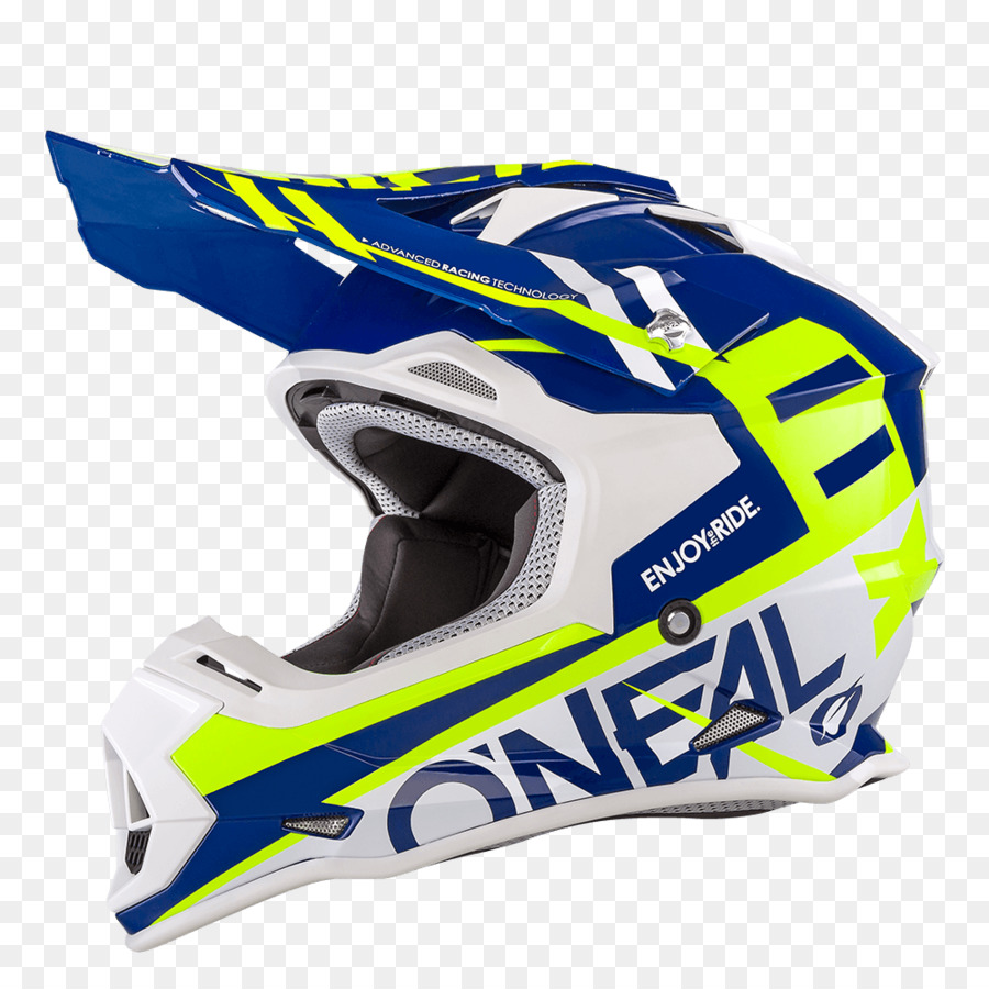 มอเตอร์ไซค์ Helmets，มอเตอร์ไซค์ PNG