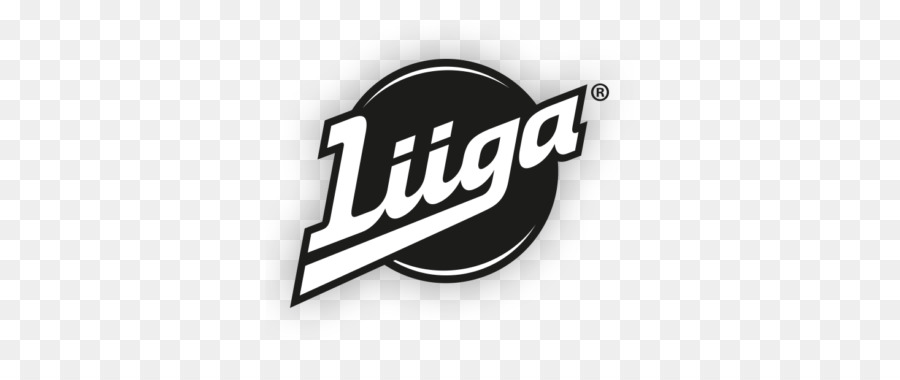 201516 Liiga ฤดูกาล，201617 Liiga ฤดูกาล PNG