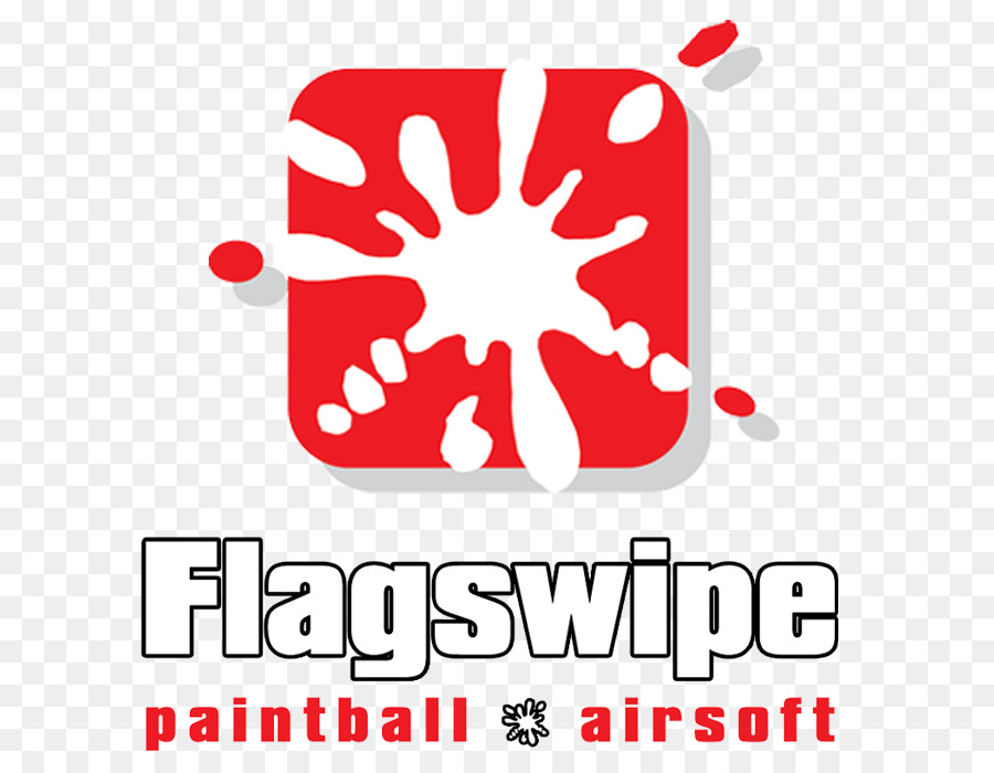 Flagswipe Airsoft เพ้นท์บอล Proshop，เพ้นท์บอล PNG