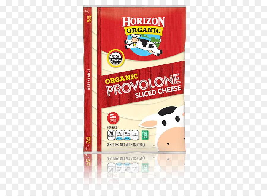 Provolone，อเมริกันชีส PNG