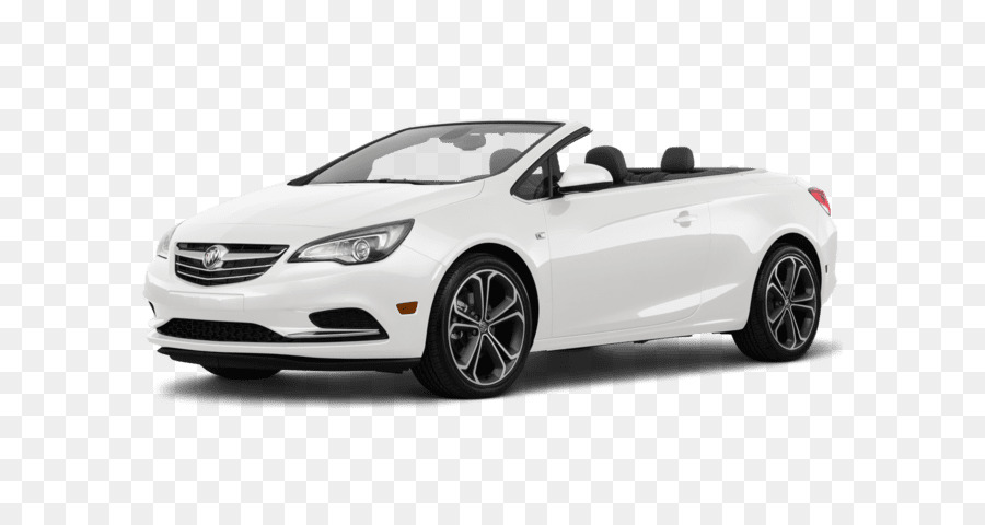 ๒๐๑๘ Buick สคา，Buick PNG